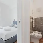Guesthost - Varesina - Appartamento