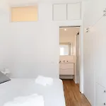 Appartamento Guesthost - Varesina - Milano