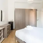 Guesthost - Modern & Cozy In X4 *