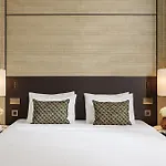 Ξενοδοχείο Park Hyatt 5*