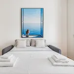 Intrho Isola Luxury , Modern & Cozy Milaan