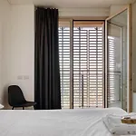 Giaxtower Gym & Pool Skyline View 20' Piano ميلان