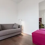 Gian Galeazzo 31 Appartement *