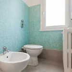 Appartement Gian Galeazzo 31