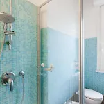 Appartement Gian Galeazzo 31 Milaan