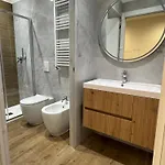 아파트 Cozy *