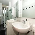 Διαμέρισμα Spacious Near Bocconi