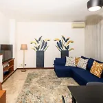Spacious Near Bocconi *