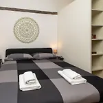 Spacious Near Bocconi
