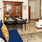 Διαμέρισμα Spacious Near Bocconi