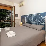 Spacious Near Bocconi * Μιλάνο
