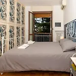 Spacious Near Bocconi Διαμέρισμα *