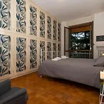 Spacious Near Bocconi