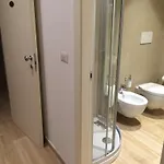 Enjoy