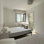 D'ambrosio