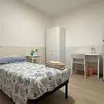 Bed & Breakfast D'ambrosio Milano