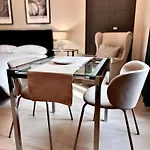 Italianstayrentals Solferino 37 아파트