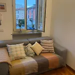 Navigli * Milán