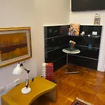 Apartamento Navigli