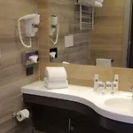 Hotel Ih Lorenteggio 4*