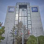 Ih Lorenteggio Hotel Mailand
