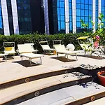 Hotel Ih Lorenteggio 4*