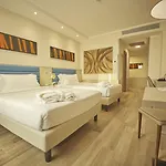 Ih Lorenteggio 4* Mailand