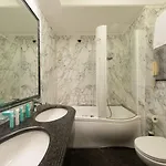 Capitol Hotel Mailand