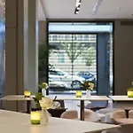 Starhotels Echo Milán