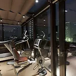 Starhotels Echo 4* Milán