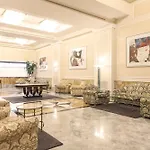 Hotel Doria Grand 4*