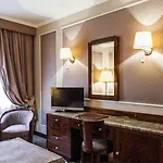 Doria Grand Hotel
