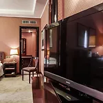 Doria Grand Hotel