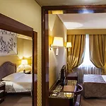 Doria Grand Hotel Milano