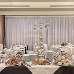 Doria Grand Hotel Milán