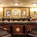 Hotel Doria Grand 4*