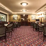Hotel Doria Grand Milán