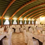Doria Grand Hotel 4*