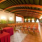 Hotel Doria Grand
