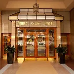 Doria Grand Hotel Milano