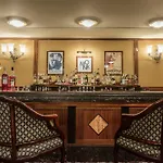 Doria Grand 4*
