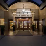 Doria Grand Milano