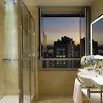 Hotel Century Mediolan