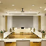 Hotel Century