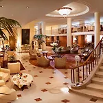 Cavour Hotell