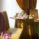 Cavour Hotell Milano