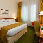Hotell Cavour