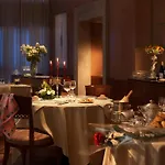 Cavour 4* Milano