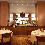 Cavour Hotell