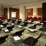 Cavour Hotell 4*